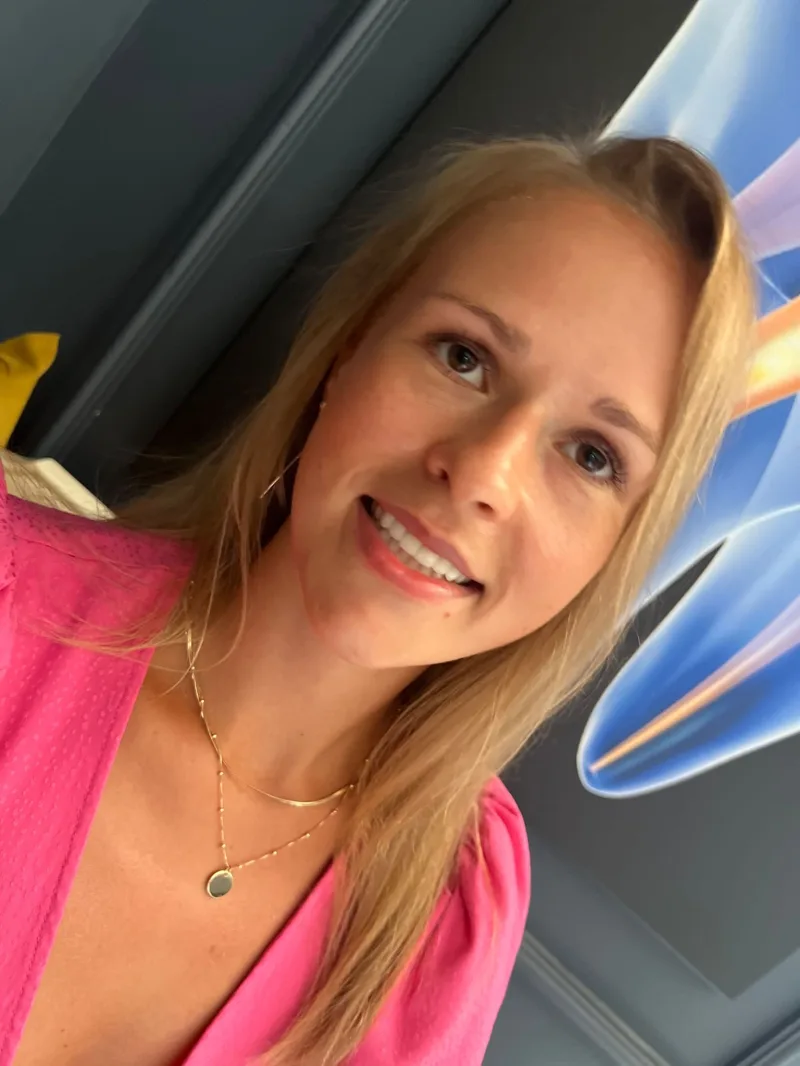 Alanya HEALTHY TEETH Dental Aesthetic — Medicina em Alanya: Encomenda online, preços e comentários